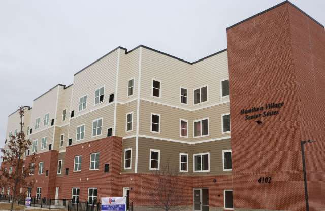 4102 Hamilton Street photos photos 4102 Hamilton Street photos photos