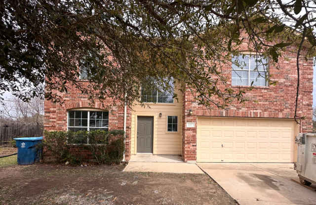 Recent Remodeled, Two Story 4 Bedrooms 2.5 Bathrooms Home for Rent in Prime West of Elgin, Texas, Cul-De-Sac, easy access to 290 and 95. photos photos