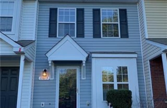11015 Kinston Ridge Place - 11015 Kinston Ridge Place, Charlotte, NC 28273