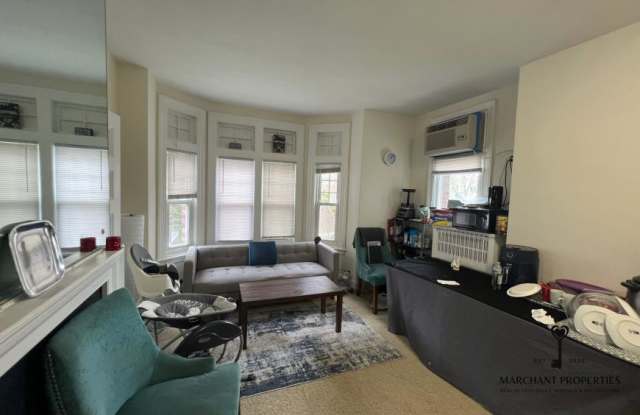 1219 Beacon St. photos photos