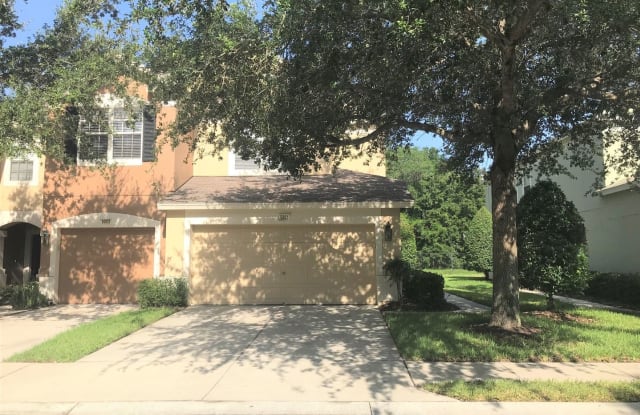5001 Barnstead Dr. - 5001 Barnstead Drive, Brandon, FL 33578