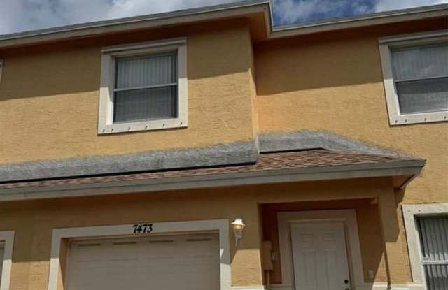7473 Tam Oshanter Blvd photos photos