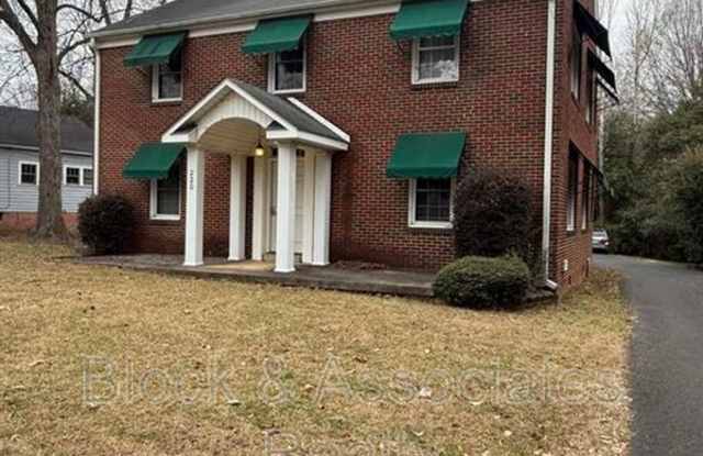 220 South Elm St photos photos