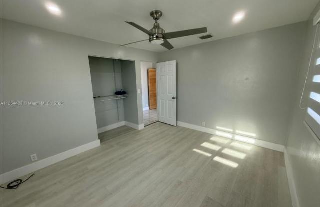 6218 Rodman St # 6218 photos photos