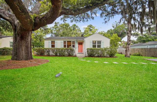 903 Emmons Street photos photos