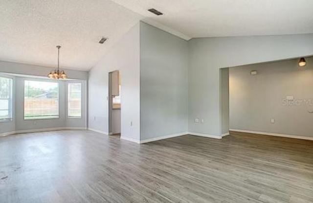 1111 W Riviera Blvd photos photos 1111 W Riviera Blvd photos photos