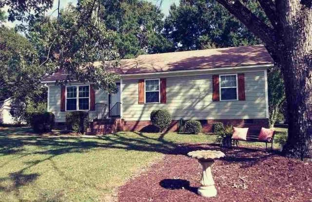 9205 Holly Springs Road photos photos