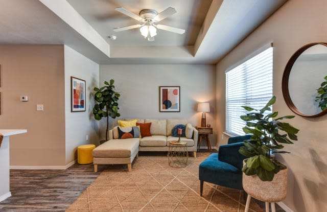 3701 Clovis Frontage Rd Unit A21 photos photos