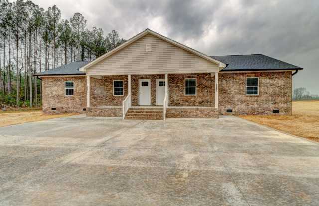 331 Black Rock School Road - A photos photos