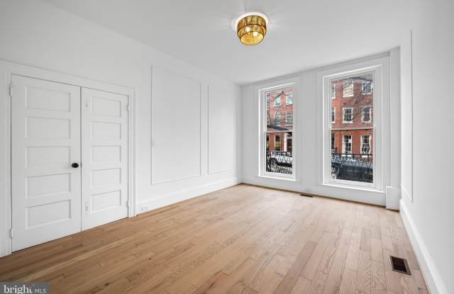 1202 BOLTON Street photos photos