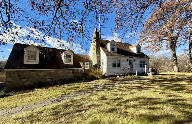 176 Pocono Road unit: 2 photos photos