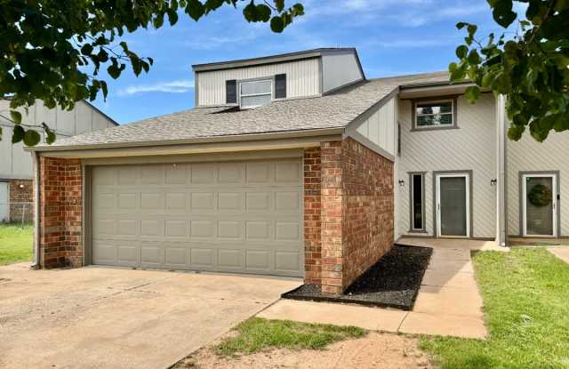1107 N Piedmont Rd #D photos photos