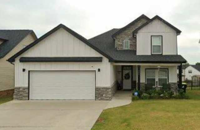 964 Princeton Drive photos photos