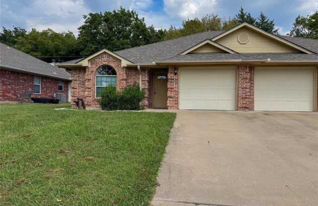 1705 Park Place photos photos 1705 Park Place photos photos