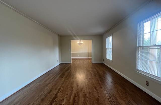 Beautiful Home! photos photos