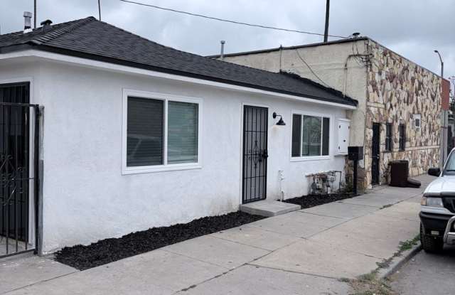 105 W. 83rd St. photos photos