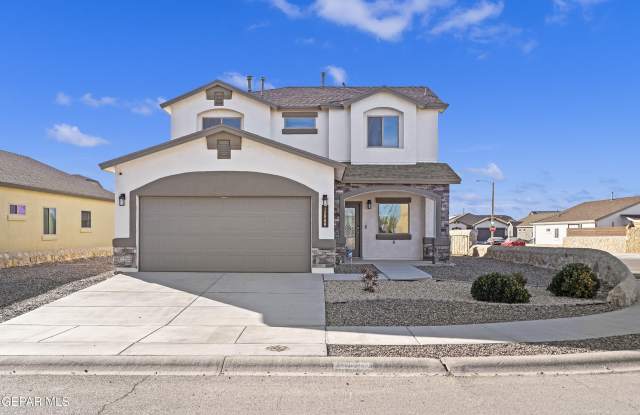 13900 VILLA VISTA Avenue photos photos