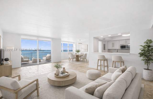 1420 Brickell Bay Dr Gallery 2