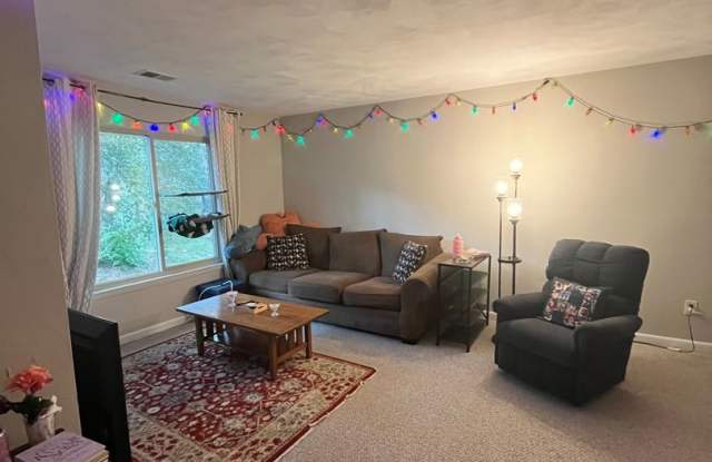 Donlee - 1728 photos photos