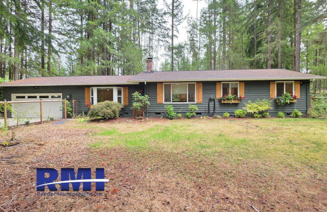 Spacious 4 Bedroom Retreat!! photos photos