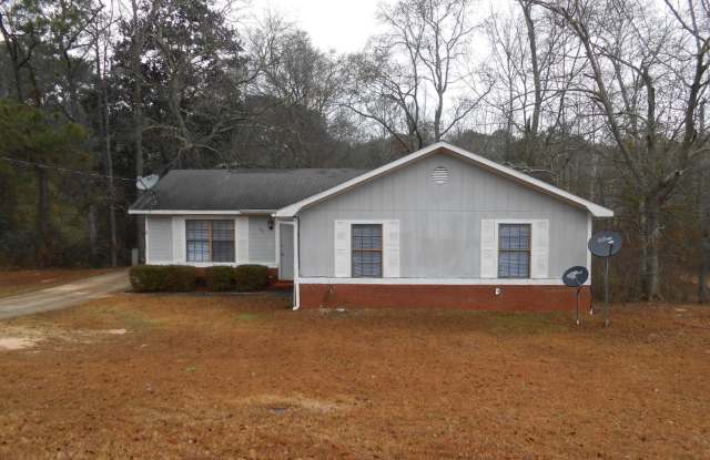 Woodley Drive, Enterprise, AL photos photos