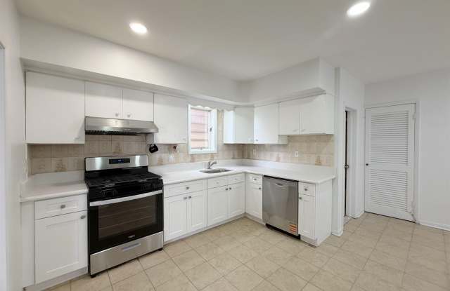 269 AVENUE B photos photos