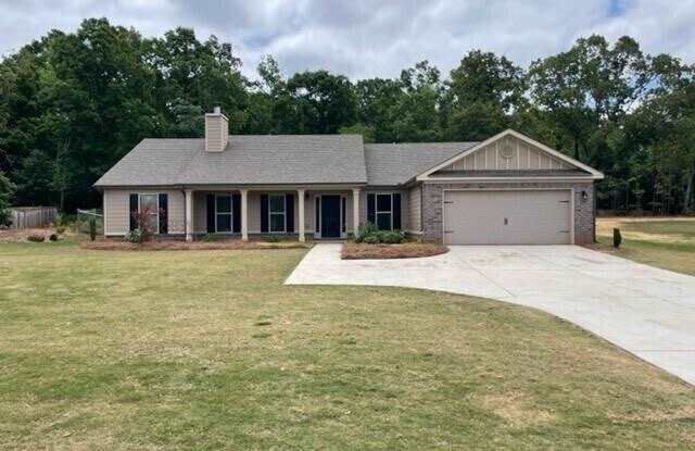 2363 Rat Kinney photos photos