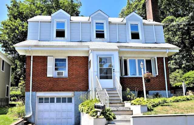 8 2nd Street photos photos