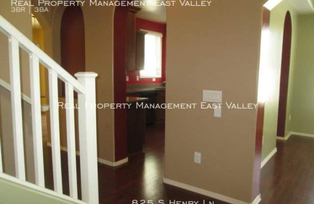 825 S Henry Ln Gallery 2