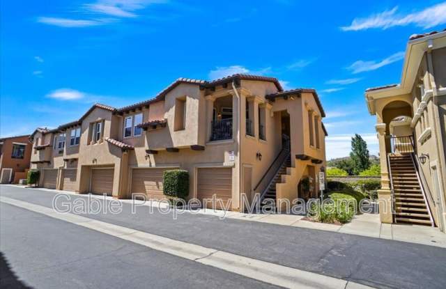17977 Lost Canyon Rd photos photos