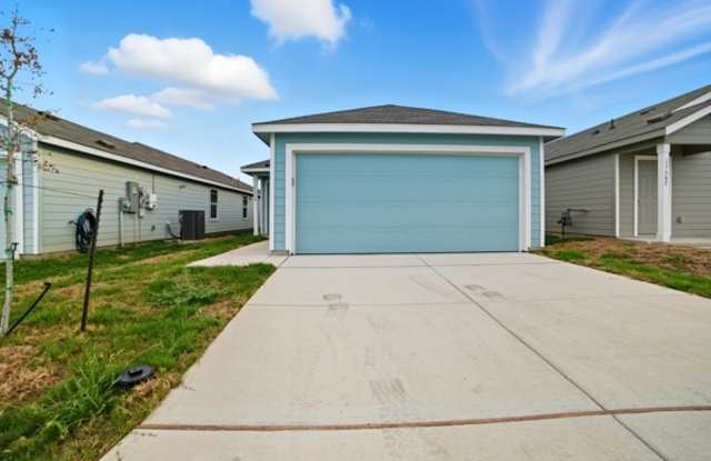 11546 Field Briar photos photos 11546 Field Briar photos photos