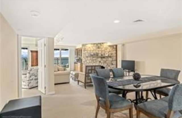 31 Coddington Wharf Unit 8 Gallery 4
