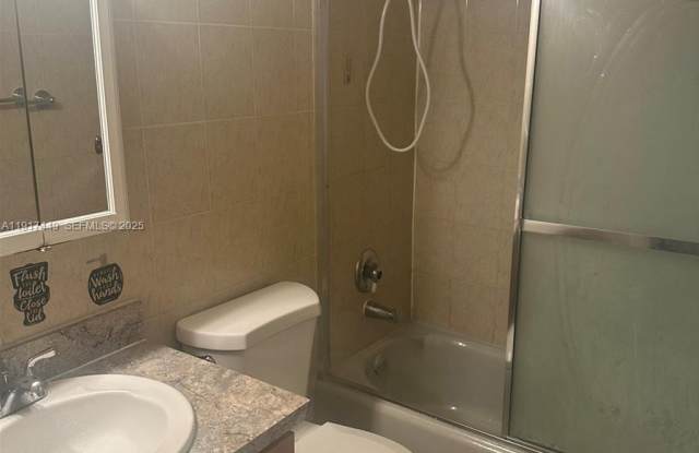 11905 Northeast 2nd Avenue photos photos