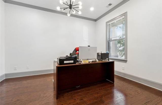 4530 Point Rock Drive Gallery 4