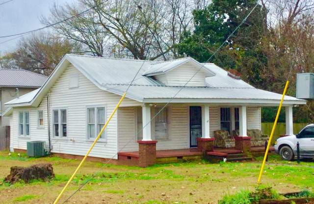 403 Prince Avenue photos photos