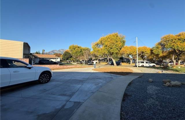 1191 N 1st photos photos