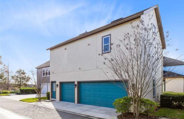 8638 OMURA ALY photos photos