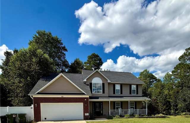 85 Spindale Place Gallery 1