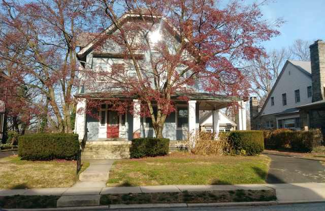 331 Harrison Avenue photos photos 331 Harrison Avenue photos photos