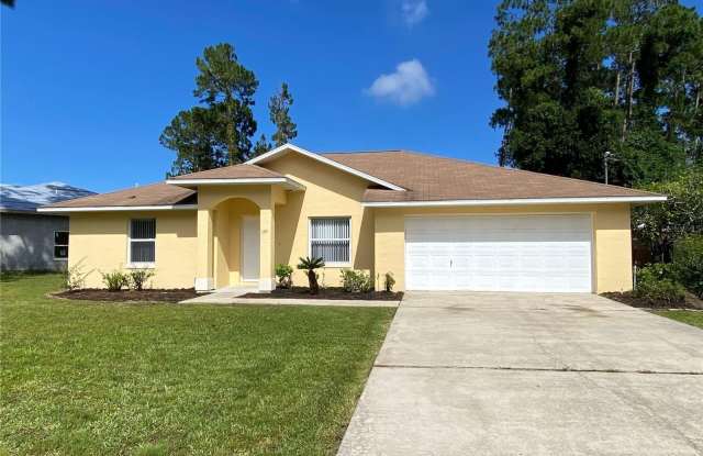 100 WOOD HAVEN DRIVE photos photos 100 WOOD HAVEN DRIVE photos photos