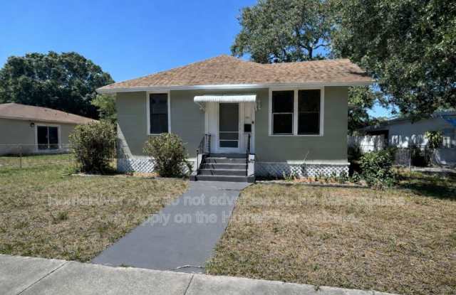 509 27th Ave S photos photos