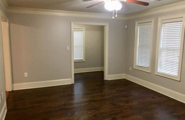 743 Matilda Place NW Gallery 2