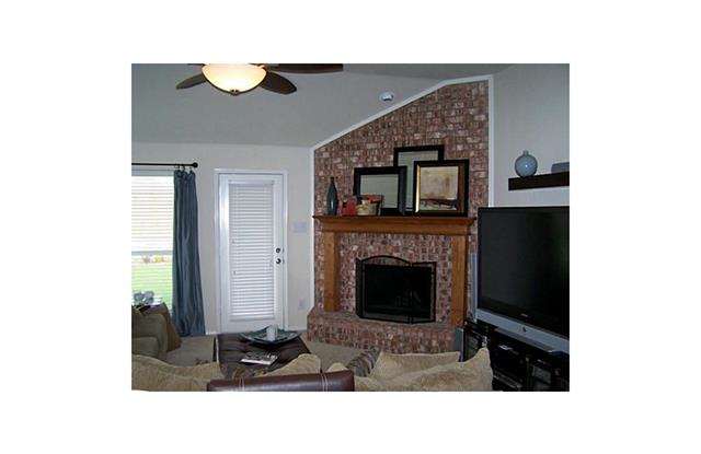 3114 Stoney Hollow Lane Gallery 3