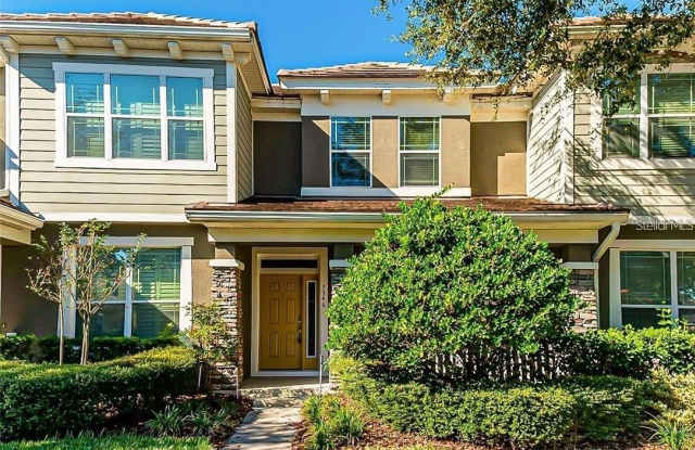 7346 BRIGHTLAND STREET photos photos