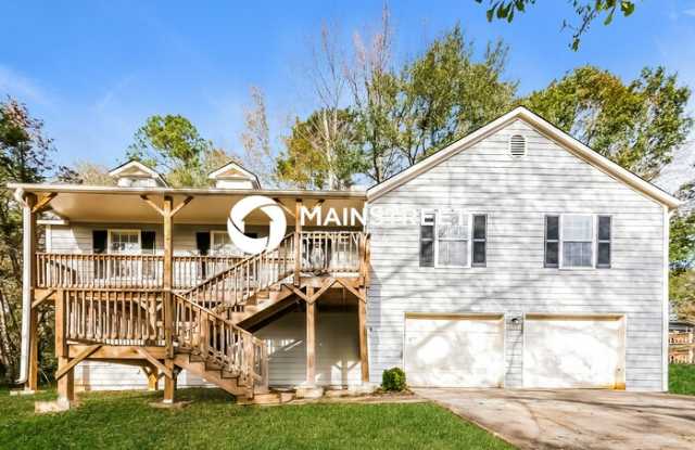 5878 Homestead Circle photos photos