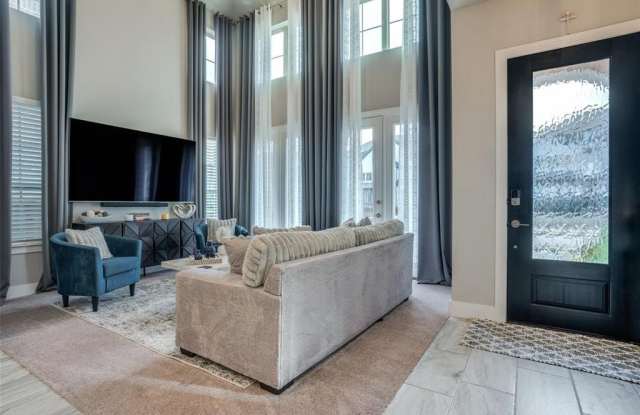 409 Somerville Drive photos photos