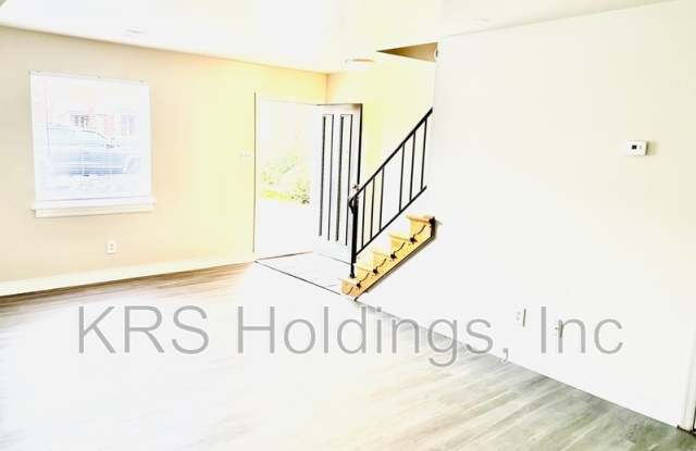 5208 Goolsby Ct photos photos 5208 Goolsby Ct photos photos