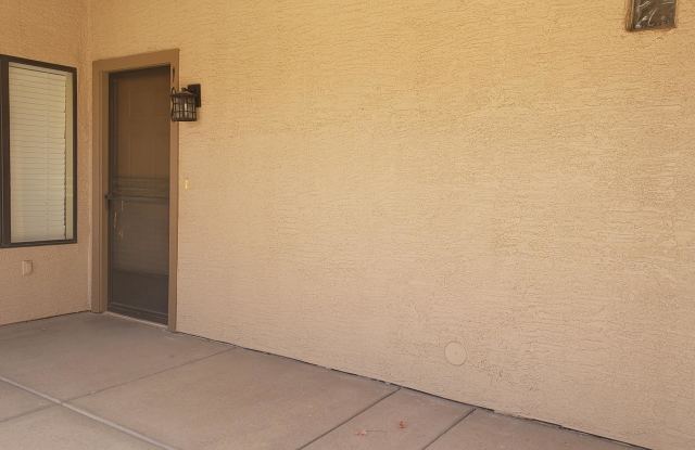 16631 E WESTBY Drive Gallery 3