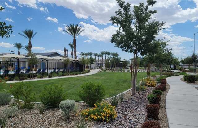 2842 Matador Red Avenue photos photos