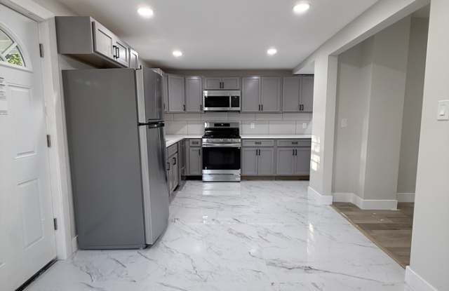 612 Spruce Street photos photos